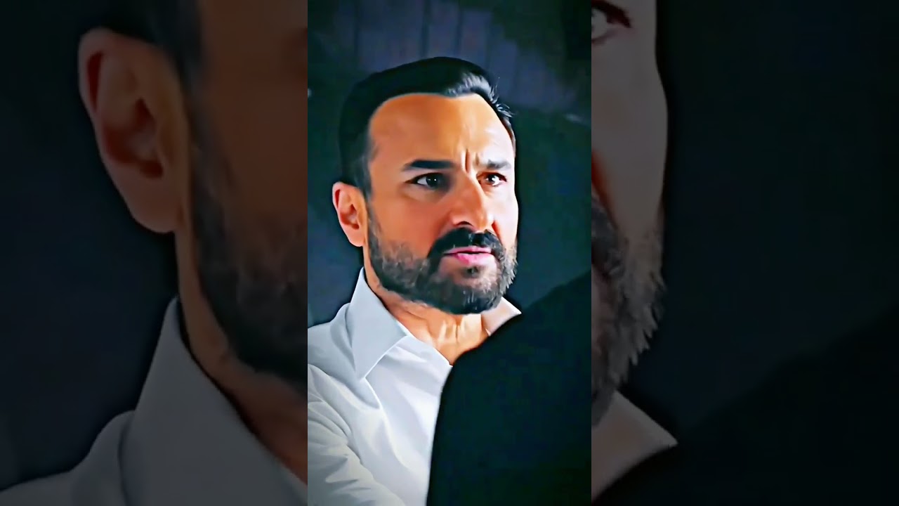 🔥Hrithik Roshan edit #viralshorts