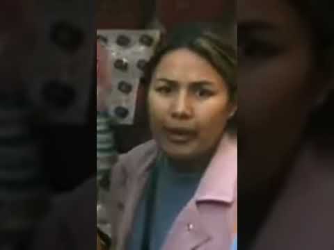 Prankstar panku comedy shorts #prank star panku