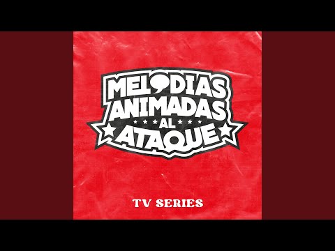 The Big Bang Theory Theme