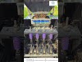 Fully Automatic Turnkey Cashew Processing Plant, Cashew Processing Plant