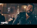 Old Dominion - Hotel Key