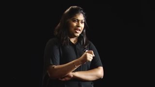 A period to period-shaming | Rupal Gupta, Apurva Kothari \& Niharika Adwani | TEDxYouth@JPIS