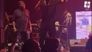 DJ Quik   ScarFace   Too $hort = THE FUNCTION