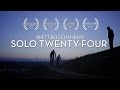 Solo Twenty-Four (Short Film / MTB Documentary)