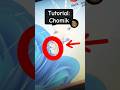 tutorial: Chomik #roblox #findthechomiks #chomik #tutorial #memes @Chokolate_Potaxie