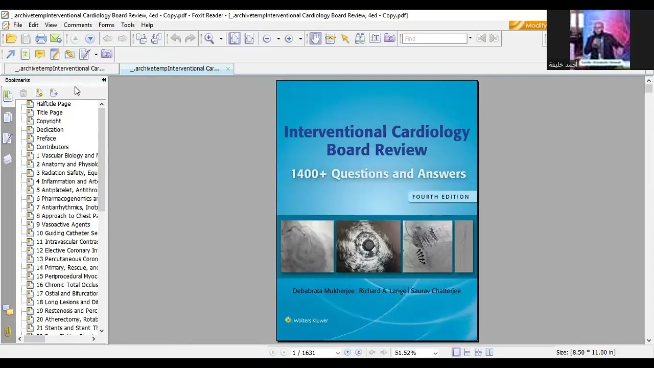 Vascular Biology and metabolism 2