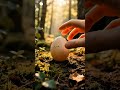 "Tiny Wonders — The Quiet Magic of Small Things" | #ai #aivideo #europeviral #usashorts #flyxo