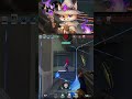 Neon bleibt illegal #deutsch #valorant #neon #pngtuber #fox #gaming #shorts