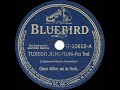 Miniature de la vidéo de la chanson Tuxedo Junction