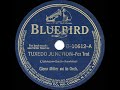 1940 HITS ARCHIVE: Tuxedo Junction - Glenn Miller