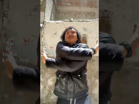 حد ب البراءه دي مفيش بلال شكوكو