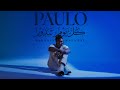 Paulo X Morgan Kol Yom Tadour Official Music Video باولو كل يوم تدور مع مرجان 