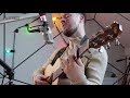 Maverick Sabre Slow Down Live FluxFM mp3