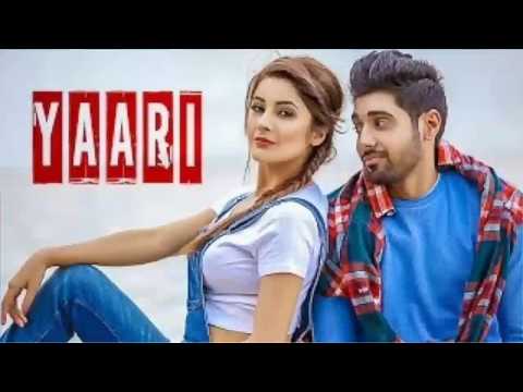 Yaari friends Best Ringtone