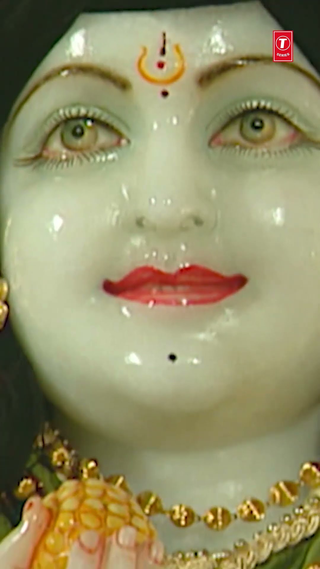 #Shorts संकीर्तन Sankirtan | Krishna Bhajan | BABA RASIKA PAGAL | Kanha Ka Diwana #babarasikapagal