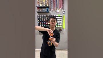 Do the DNA with the robot??? @hendruhalim #magicyoyo #yoyo  #foryou #fypシ #video #funny #follow#fy