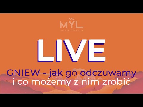 Wideo: Czy niepokój i gniew to to samo?