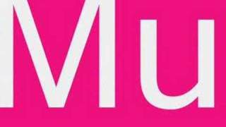 Amine - J voulais