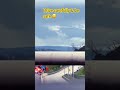 Tennessee #trailer #crash #georgia #care #driving #life #usa #lifeinamerica #foryou #ytshorts #yt