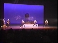 ソーラン節