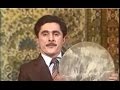Mirzə-Hüseyn Segahi,  Alim Qasimov-Tehran konserti