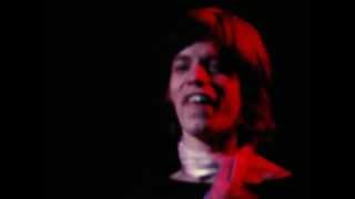 Under My Thumb The Rolling Stones Live At Madison Square Garden chords