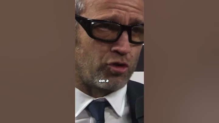 L’émotion de Fabien Galthié après le Crunch