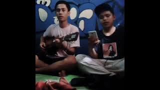 Cover Al Gazali Kesangaku