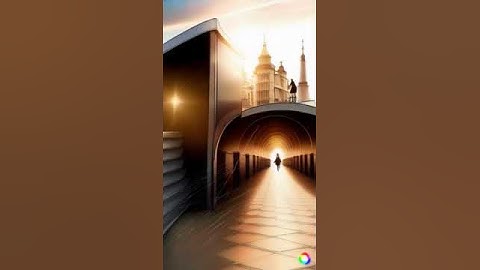 Best Ai Video Generator For|Image to Animation Generator#v#youtubeshorts #reals #shortsrespect#free