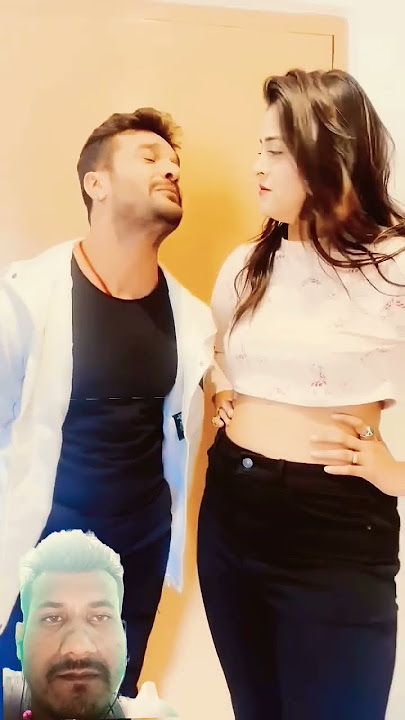 khesari lal yadav stage show program #bhojpuri #trending #song
