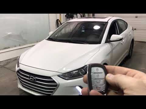 2018-hyundai-elantra-with-3x-lock-remote-starter-using-factory-keyfob