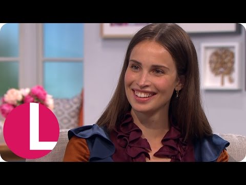 Video: Heida Reid: Biografie, Creativiteit, Carrière, Persoonlijk Leven