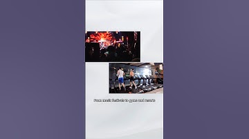 Elevate event experience with woven RFID wristbands #rfid  #fabricwristband #cashlesspayment #NFC