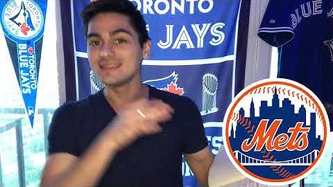 2021 TRADE DEADLINE NEWS AND UPDATES! LAST DAY TO TRADE!!!