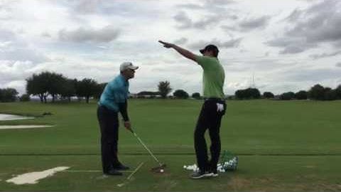 Chris Hendrickson, Advanced Teaching, Video 4: Explanations and Demonstrations, Feedback, and Inter