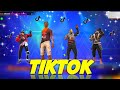 free fire tik tok video 2021 | free fire funny wtf moments | free fire tik tok ( part - 121) 😂