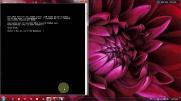 Keren    Nonton Film Star Wars di CMD