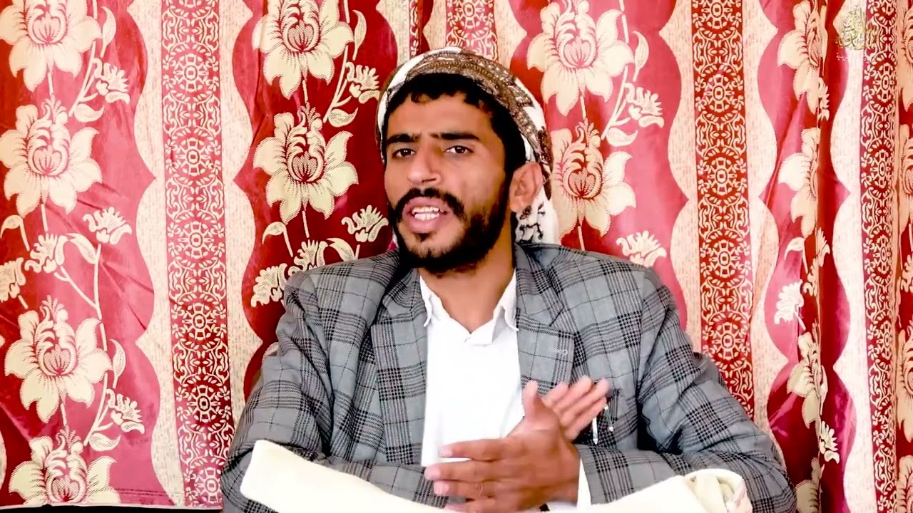 الدرس العاشر في القياس - الكاشف لذوي العقول