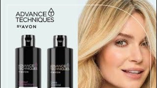 كتالوج ايفون اكتوبر ٢٠٢٢| بروشور ايفون لشهر اكتوبر 2022 Avon