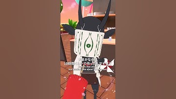 【ストスナ】CLUSTER STREET SNAP『バレンタイン特別編 vol.10』｜あなたのアバター撮影させてください！｜ #cluster #メタバース #streetsnap