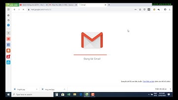 Hướng dẫn sử dụng google classroom để tổ chức dạy học online Chi tiết, dễ thực hiện