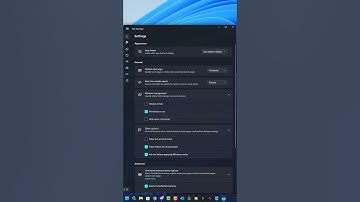 You Have Been Using Task Manager Wrong