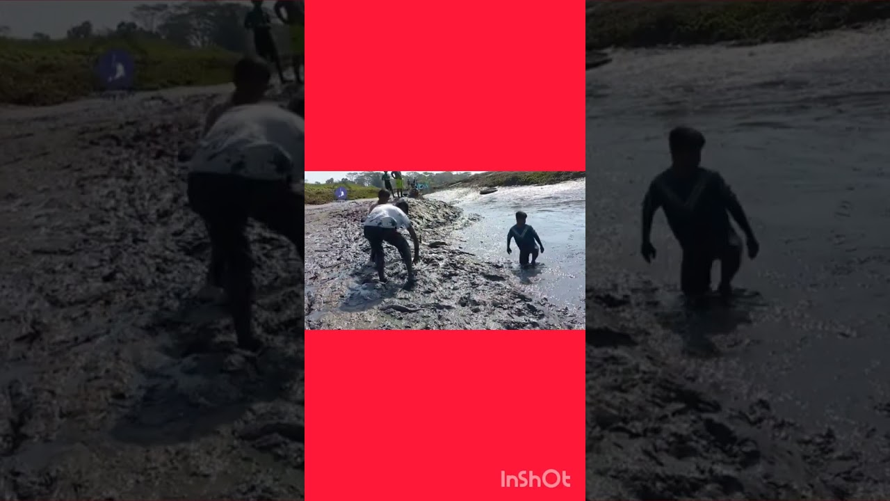 NIQUE FISHING UNIQUE FISHINGMost Amazing & Unbelievable Pond Fishing Video 2026 | #uniquefishing