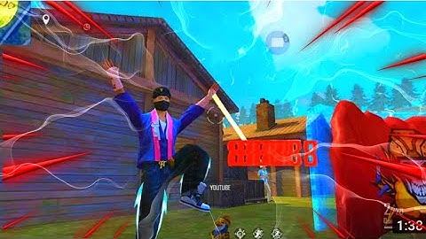 Samsung galaxy best settings ⚙⚡para SAMSUNG A3,A5,A6,A7,J2,J5,J7,S5,S6,S7,S9,A10,A20,A30,A50,A70