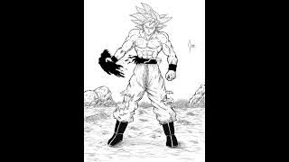 Particles (Slowed) -You Lost