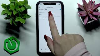 How To Turn Off Video Autoplay On X