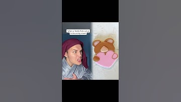 WRONG ANSWERS ONLY....what was she doing with them In the room?😂IB:@dez2fly