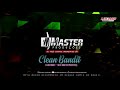 Clean Bandit - Solo Reggae Remix Master Produções