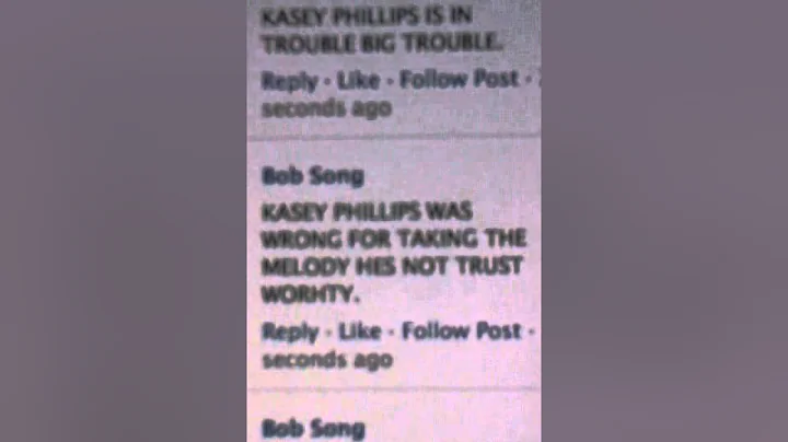 HISTORICAL TEXTING LIVE ON 94.1FM BOOM CHAMPIONS RADIO STATION