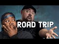 First Time Hearing | Gabriel Iglesias | Road Trip Reaction